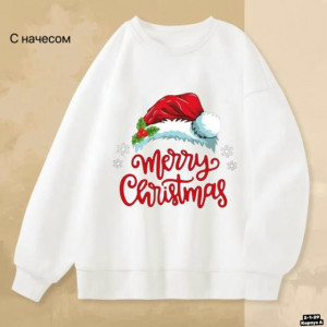 Толстовка #23261817