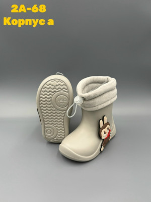 Резиновые сапоги #23261839