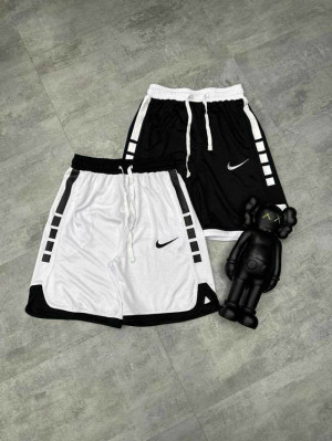 Шорты #23261847