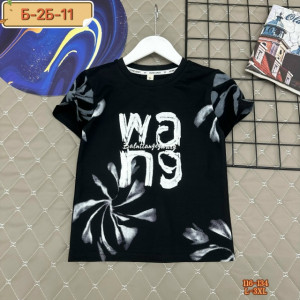 Футболка #23261872