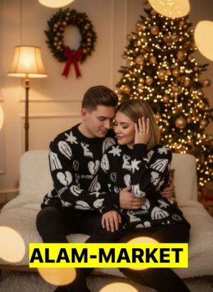 Кофта #23261887