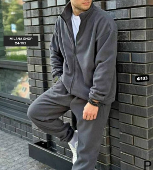 Костюм #23261895