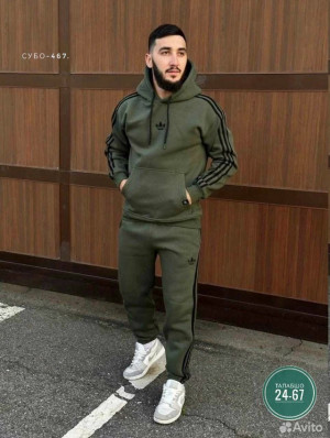 Костюм #23261933