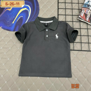 Футболка #23261940