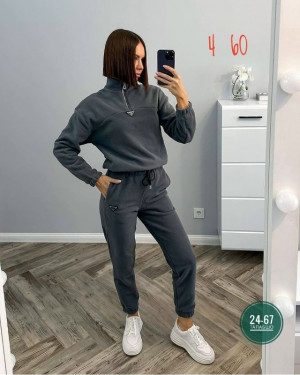 Артикул #23261987