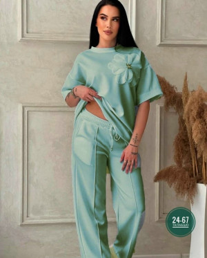 Костюм #23261989