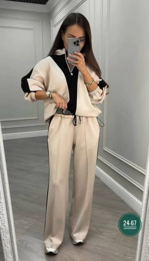 Костюм #23261995