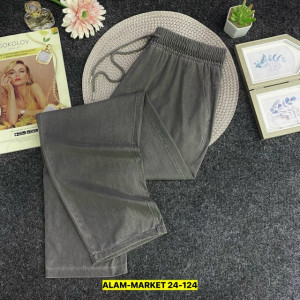 Штаны #23262031