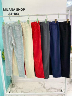 Штаны #23262037