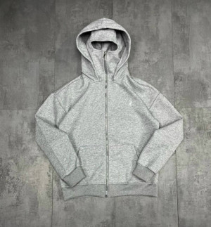 Толстовка #23262075