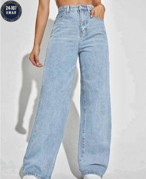 Джинсы #23262101