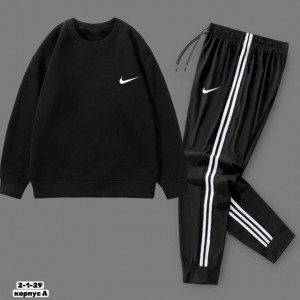 Костюм #23262149