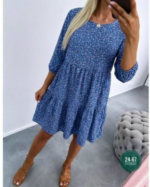 Платье #23262191