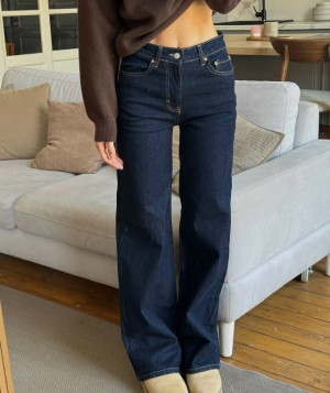 Джинсы #23262238