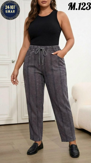 Штаны #23262266