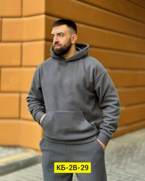 Костюм #23262269