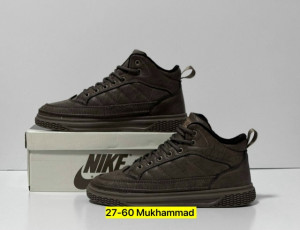 Ботинки #23262278