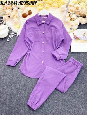 Костюм #23262296