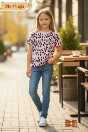 Футболка #23262340