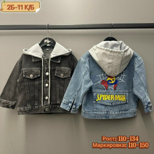 Куртка #23262391