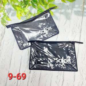 Косметичка #23262477