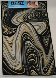 Коврик для ванны и туалета 2шт