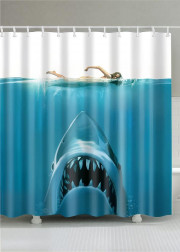 Шторы для ванны