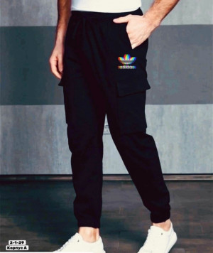 Брюки #23262537