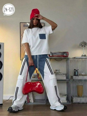 Брюки #23262562