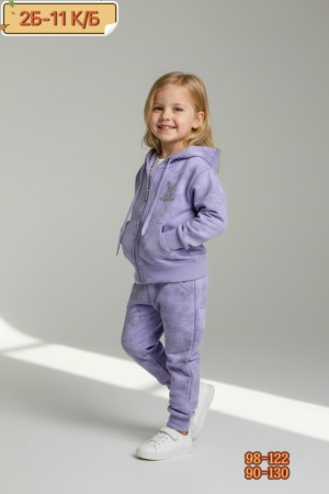 Костюм #23262567