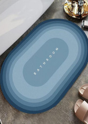 Коврик для ванны