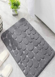 Коврик для ванны