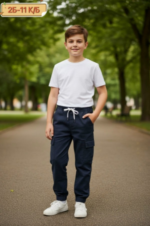 Штаны #23262701