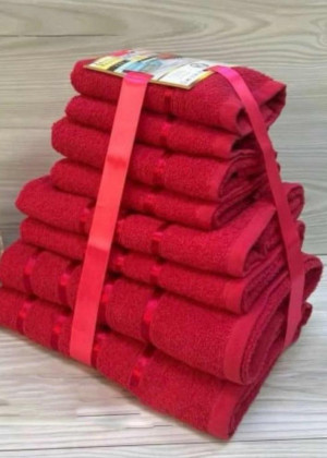 Полотенце #23262742