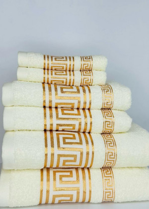 Полотенце #23262770