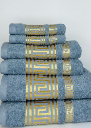 Полотенце #23262772