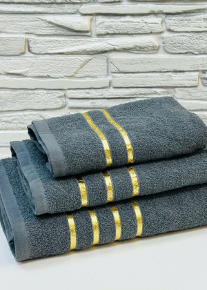 Полотенце #23262776