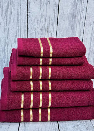 Полотенце #23262785