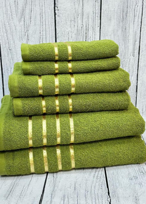 Полотенце #23262788