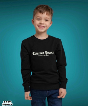 Толстовка #23262819