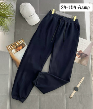 Штаны #23262838