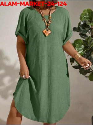 Платье #23262872