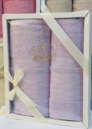 Полотенце #23262905