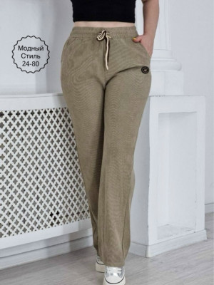 Штаны #23262947