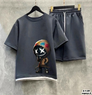 Костюм #23262968