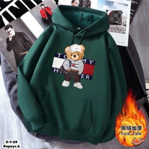 Толстовка #23262969