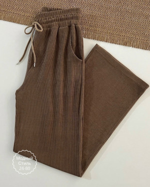 Штаны #23263028