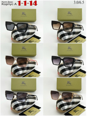 Солнцезащитные очки #23263078