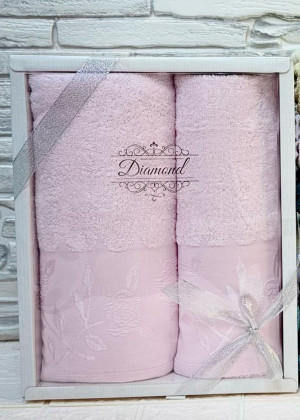 Полотенце #23263093