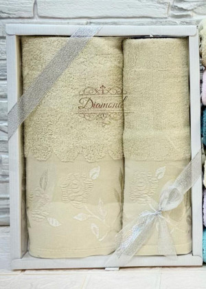 Полотенце #23263098